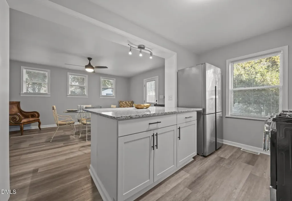 709 Brighton Road Raleigh NC 27610