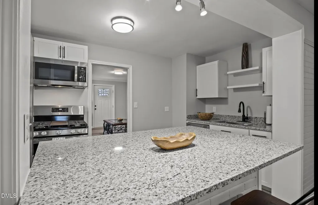 709 Brighton Road Raleigh NC 27610
