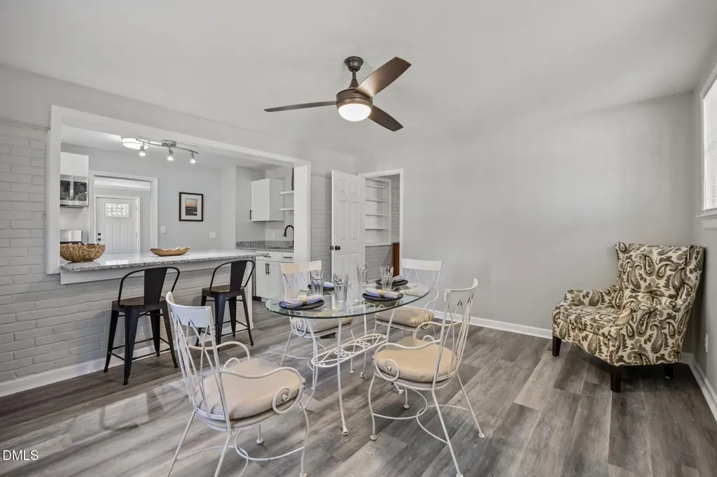 709 Brighton Road Raleigh NC 27610