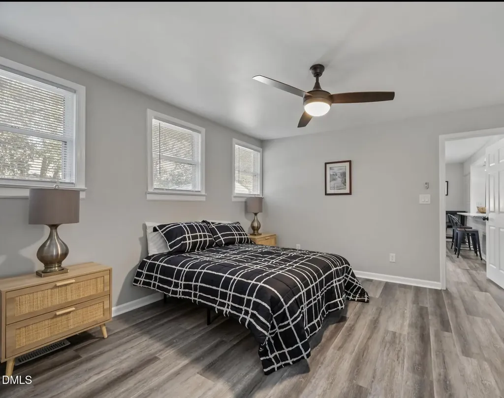 709 Brighton Road Raleigh NC 27610