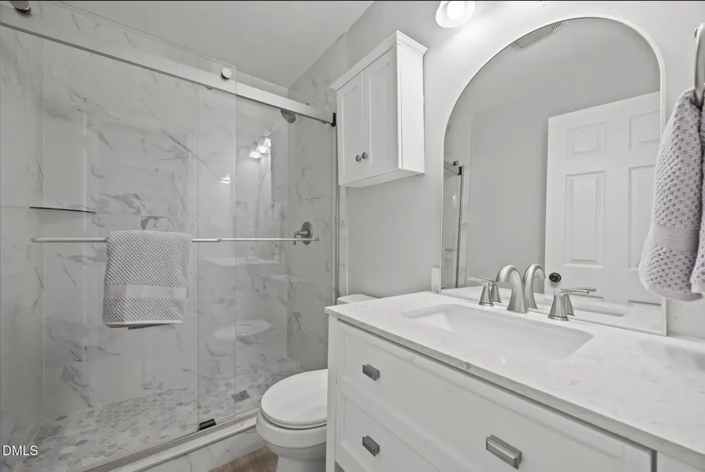 709 Brighton Road Raleigh NC 27610