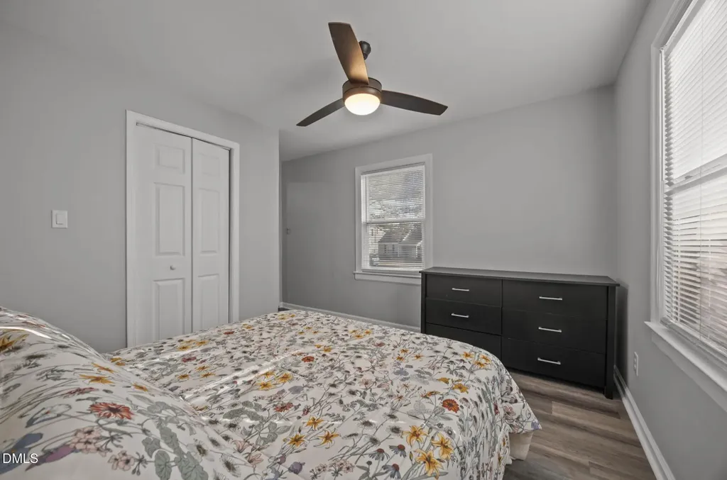 709 Brighton Road Raleigh NC 27610