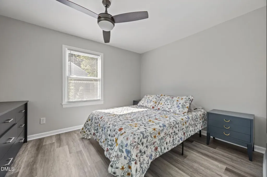 709 Brighton Road Raleigh NC 27610