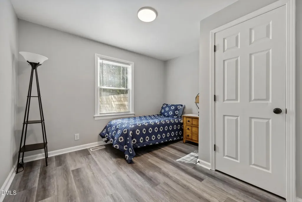709 Brighton Road Raleigh NC 27610