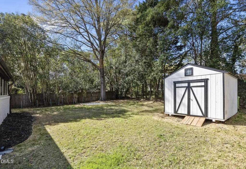 709 Brighton Road Raleigh NC 27610