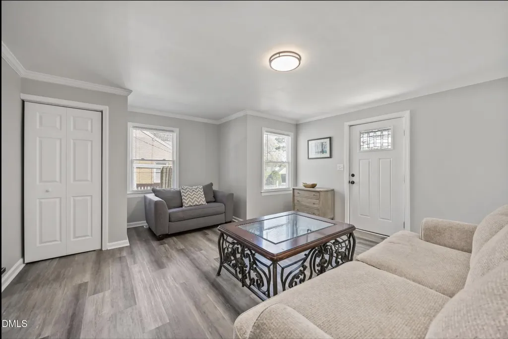 709 Brighton Road Raleigh NC 27610