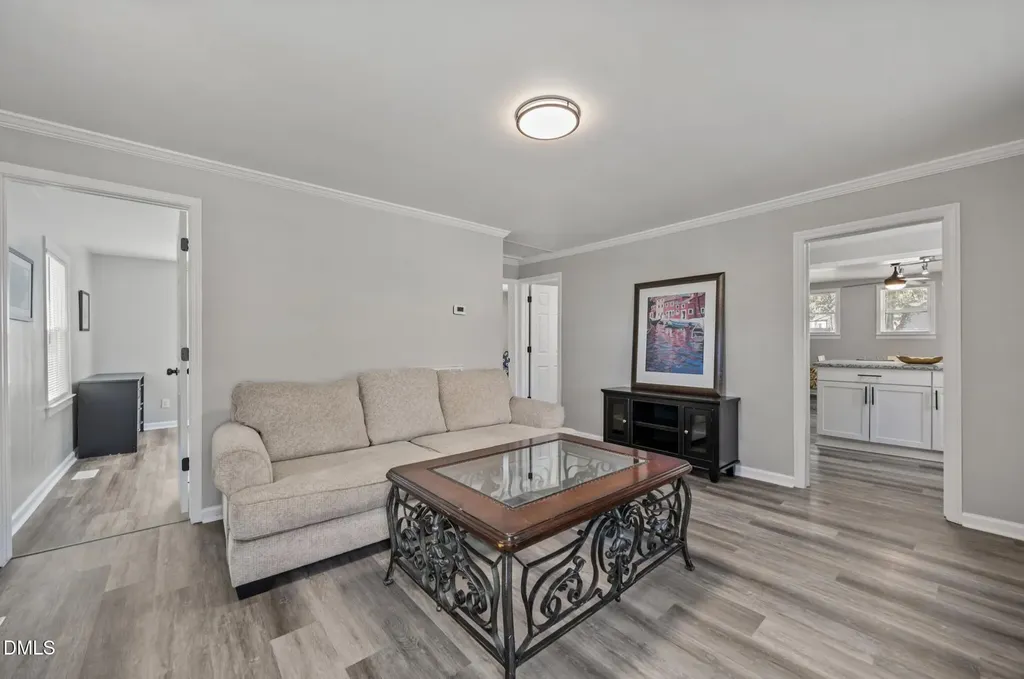 709 Brighton Road Raleigh NC 27610
