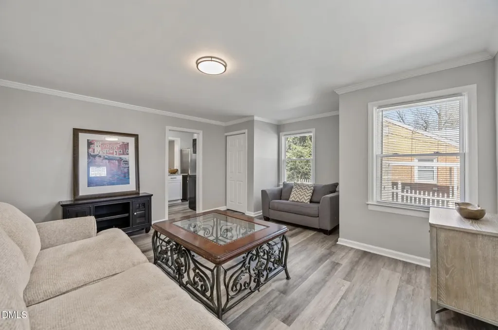 709 Brighton Road Raleigh NC 27610