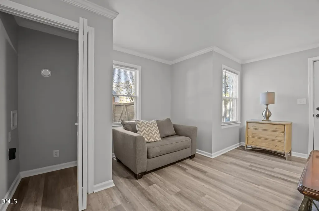 709 Brighton Road Raleigh NC 27610