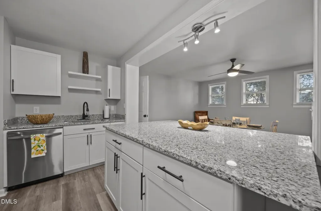 709 Brighton Road Raleigh NC 27610