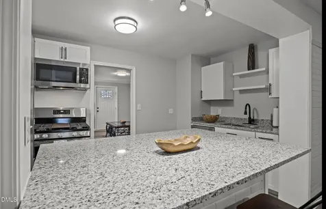 709 Brighton Road Raleigh NC 27610