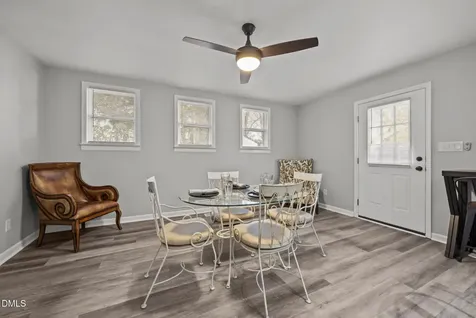 709 Brighton Road Raleigh NC 27610