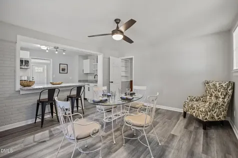 709 Brighton Road Raleigh NC 27610