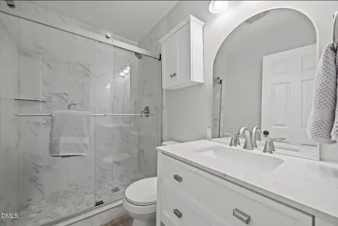 709 Brighton Road Raleigh NC 27610