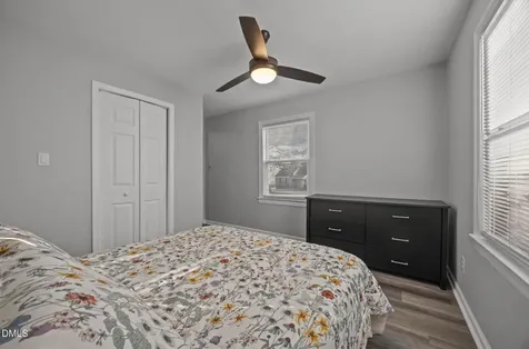 709 Brighton Road Raleigh NC 27610