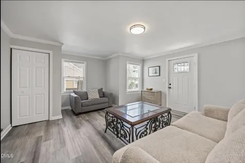 709 Brighton Road Raleigh NC 27610