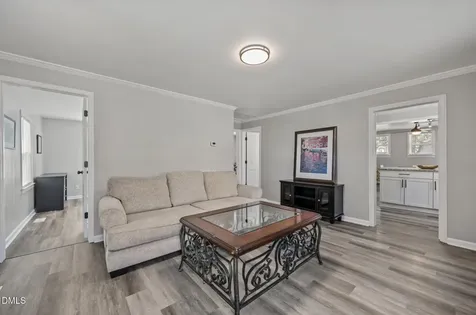 709 Brighton Road Raleigh NC 27610