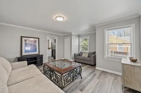 709 Brighton Road Raleigh NC 27610