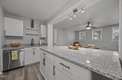 709 Brighton Road Raleigh NC 27610