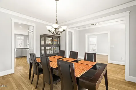 5603 Cary Glen Boulevard Cary NC 27519