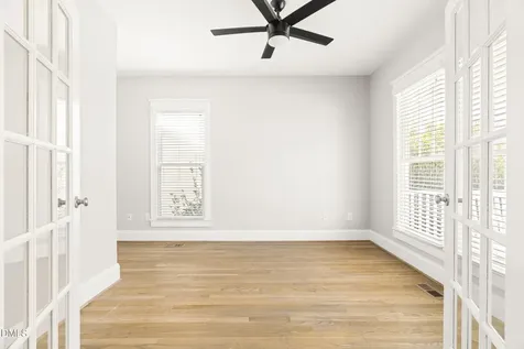 5603 Cary Glen Boulevard Cary NC 27519
