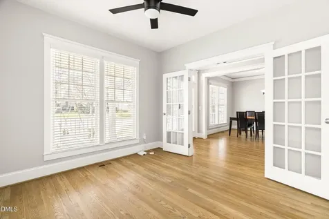 5603 Cary Glen Boulevard Cary NC 27519