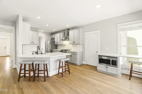 5603 Cary Glen Boulevard Cary NC 27519