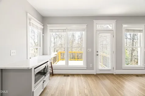5603 Cary Glen Boulevard Cary NC 27519