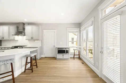 5603 Cary Glen Boulevard Cary NC 27519