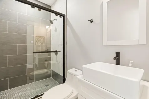5603 Cary Glen Boulevard Cary NC 27519