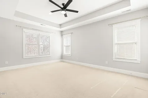 5603 Cary Glen Boulevard Cary NC 27519