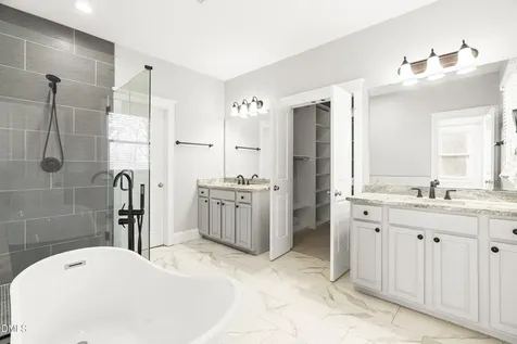 5603 Cary Glen Boulevard Cary NC 27519
