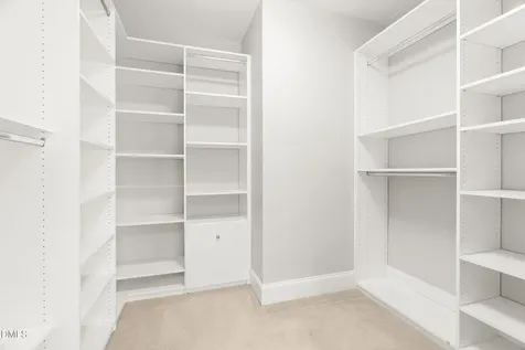 5603 Cary Glen Boulevard Cary NC 27519