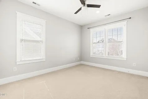 5603 Cary Glen Boulevard Cary NC 27519