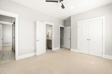 5603 Cary Glen Boulevard Cary NC 27519