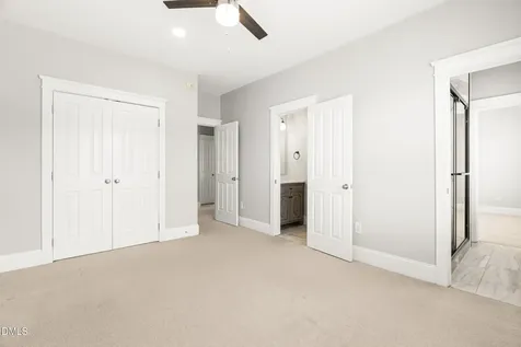 5603 Cary Glen Boulevard Cary NC 27519