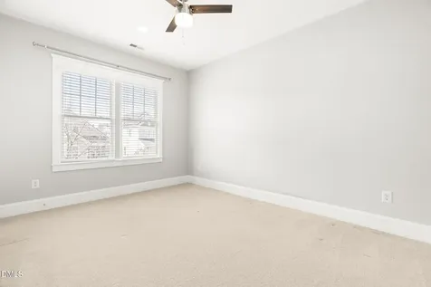 5603 Cary Glen Boulevard Cary NC 27519