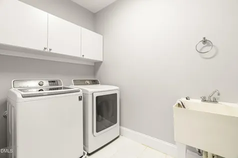 5603 Cary Glen Boulevard Cary NC 27519