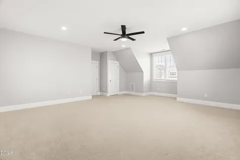 5603 Cary Glen Boulevard Cary NC 27519
