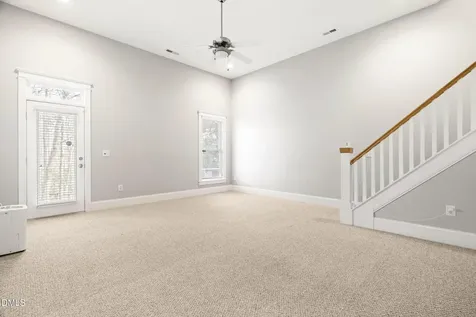 5603 Cary Glen Boulevard Cary NC 27519