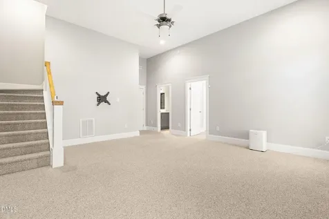 5603 Cary Glen Boulevard Cary NC 27519