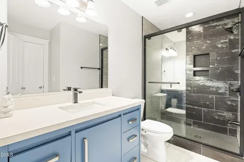 5603 Cary Glen Boulevard Cary NC 27519