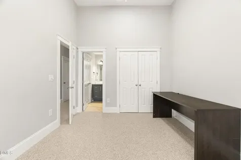 5603 Cary Glen Boulevard Cary NC 27519