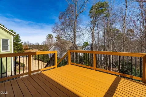 5603 Cary Glen Boulevard Cary NC 27519