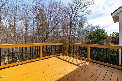 5603 Cary Glen Boulevard Cary NC 27519
