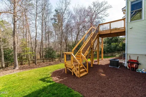 5603 Cary Glen Boulevard Cary NC 27519