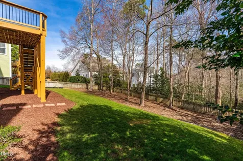 5603 Cary Glen Boulevard Cary NC 27519