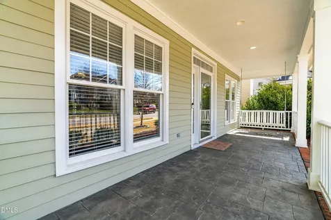 5603 Cary Glen Boulevard Cary NC 27519
