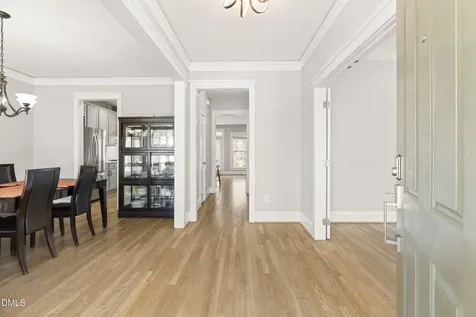 5603 Cary Glen Boulevard Cary NC 27519