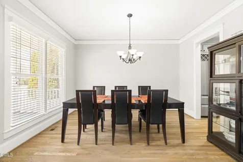5603 Cary Glen Boulevard Cary NC 27519